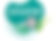 pristine logo.jpg